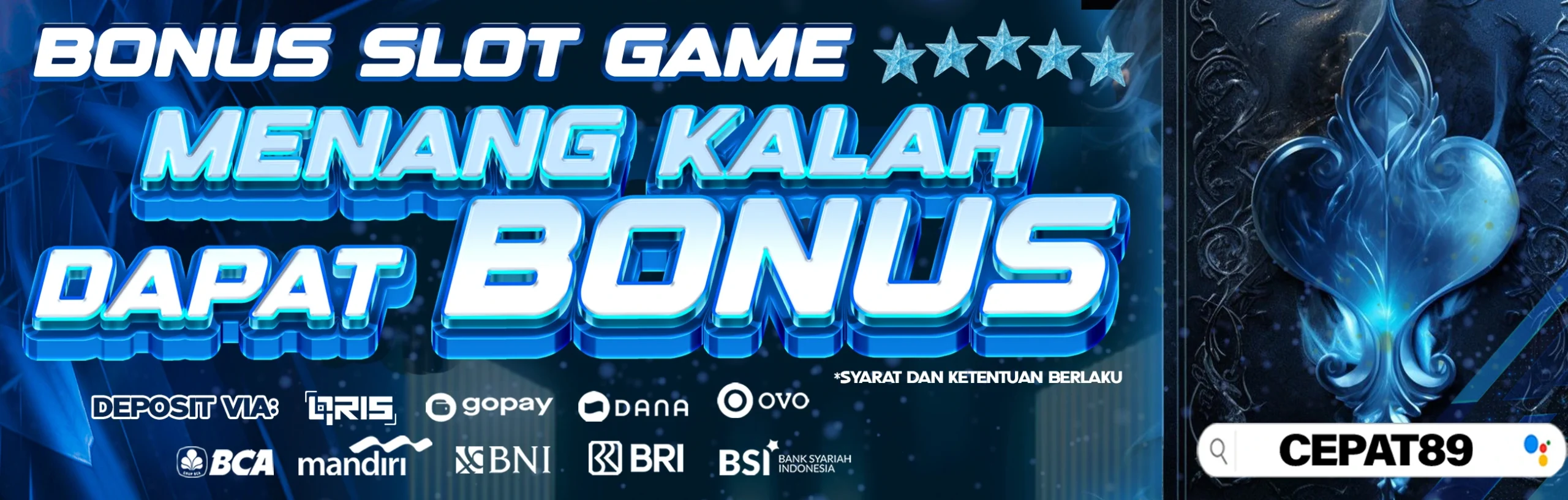 BABAPOKER77 alternatif